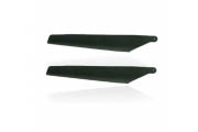 DH 9088-05 Blades B Longbow